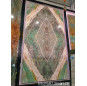 Royal jade marble
